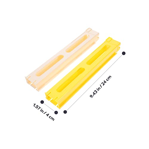 KICHOUSE 2 Stück kleines Zugzubehör Domino-Gebäude Domino-Stapelspielzeug hoch für kinderspielzeug Toys Dominospiel geschenkt Domino- für Kleinkinder Plastik KICHOUSE 2 Stück kleines Zugzubehör Domino-Gebäude Domino-Stapelspielzeug hoch für kinderspielzeug Toys Dominospiel geschenkt Domino- für Kleinkinder Plastik von KICHOUSE