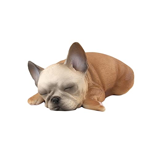 KICHOUSE 2 Stücke Tiermodell- spielzeuge spielsachen Hundemodellschmuck Hundefigur Modell Hundemodell Kinderspielzeug KICHOUSE 2 Stücke Tiermodell- spielzeuge spielsachen Hundemodellschmuck Hundefigur Modell Hundemodell Kinderspielzeug von KICHOUSE