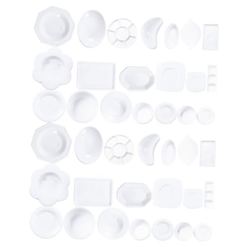 KICHOUSE 2 pädagogisches zubehör kinderküche kinderküchenzubrhör Toys Kid Toys kleinkindspielzeug Children Toys kinderbesteck Besteck Küchenzubehör Weiß KICHOUSE 2 pädagogisches zubehör kinderküche kinderküchenzubrhör Toys Kid Toys kleinkindspielzeug Children Toys kinderbesteck Besteck Küchenzubehör Weiß von KICHOUSE