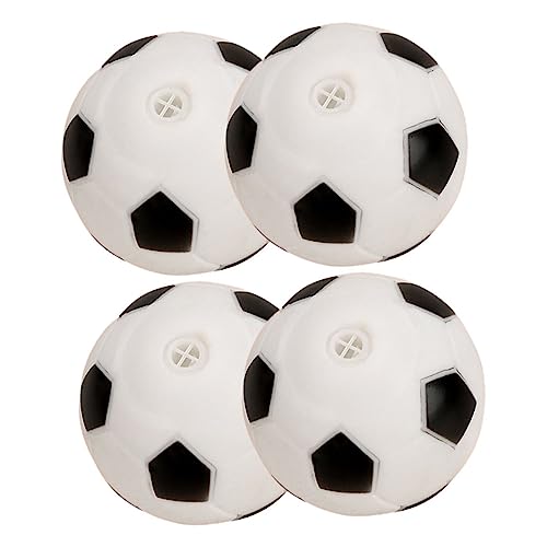 KICHOUSE 20Stücke Fußball Tragbares Badespielzeug für Wasserspielzeug für Badewanne Kompaktes Stressspielzeug für Kleinkinder und Spaßige KICHOUSE 20Stücke Fußball Tragbares Badespielzeug für Wasserspielzeug für Badewanne Kompaktes Stressspielzeug für Kleinkinder und Spaßige von KICHOUSE