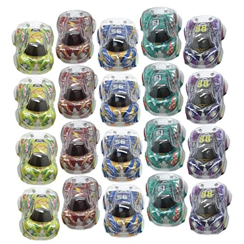 KICHOUSE 24 Stück Pull Back Auto Roboter Spielzeugautos Konstruktionsspielzeug Autospielzeug Babyspielzeug Kinderautos Kleinkindspielzeug Zappelspielzeug Autos Kinderspielzeug LKW Für KICHOUSE 24 Stück Pull Back Auto Roboter Spielzeugautos Konstruktionsspielzeug Autospielzeug Babyspielzeug Kinderautos Kleinkindspielzeug Zappelspielzeug Autos Kinderspielzeug LKW Für von KICHOUSE