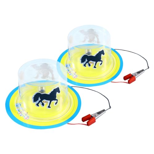 KICHOUSE 2Sätze DIY Licht und Schattenwissenschafts Kit für Elektronik Bausatz für Kreative Experimente Pädagogisches für Jungen Wissenschaft KICHOUSE 2Sätze DIY Licht und Schattenwissenschafts Kit für Elektronik Bausatz für Kreative Experimente Pädagogisches für Jungen Wissenschaft von KICHOUSE