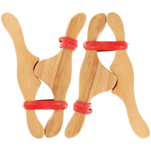 KICHOUSE 2Stücke Holzspiel Clips für Fort BAU Multifunktionales Zubehör für Spielzelte und Kreative Projekte Sicher und Praktisch für Kindergarten und Puppenhäuser KICHOUSE 2Stücke Holzspiel Clips für Fort BAU Multifunktionales Zubehör für Spielzelte und Kreative Projekte Sicher und Praktisch für Kindergarten und Puppenhäuser von KICHOUSE