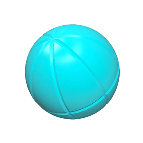 KICHOUSE 3D Puzzle KICHOUSE 3D Puzzle von KICHOUSE