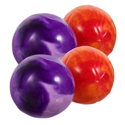 KICHOUSE 4 Stück Bunter Wolken Strandball Aufblasbarer Spielball für Outdoor Aktivitäten Umweltfreundliches Zufällige Farben Zufällige Farbe Zufällige Farbe KICHOUSE 4 Stück Bunter Wolken Strandball Aufblasbarer Spielball für Outdoor Aktivitäten Umweltfreundliches Zufällige Farben Zufällige Farbe Zufällige Farbe von KICHOUSE