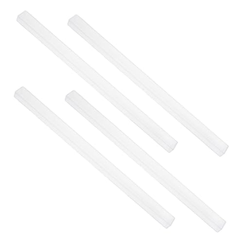 KICHOUSE Reise-Mahjong-Set-zubehör 4-teiliges Mahjong-Rack Effiziente Aufbewahrung U-förmige Kachelschlitze Leicht Zu Tragen KICHOUSE Reise-Mahjong-Set-zubehör 4-teiliges Mahjong-Rack Effiziente Aufbewahrung U-förmige Kachelschlitze Leicht Zu Tragen von KICHOUSE