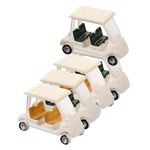 KICHOUSE 5 Stück Mikro Landschafts Sandtisch Modell DIY Spielzeugherstellung Tragbarer Kinderwagen Zurückziehbarer Golfwagen Golf Strandspielzeug Outdoor Golfspielzeug Golfwagen KICHOUSE 5 Stück Mikro Landschafts Sandtisch Modell DIY Spielzeugherstellung Tragbarer Kinderwagen Zurückziehbarer Golfwagen Golf Strandspielzeug Outdoor Golfspielzeug Golfwagen von KICHOUSE