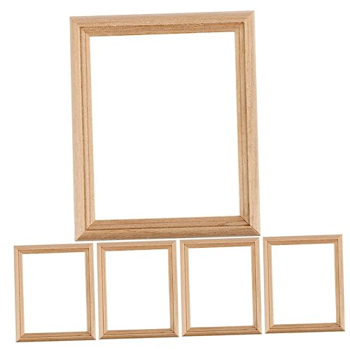 KICHOUSE 5Stücke Handwerk und Modellbau für Kleine und Bastelprojekte KICHOUSE 5Stücke Handwerk und Modellbau für Kleine und Bastelprojekte von KICHOUSE