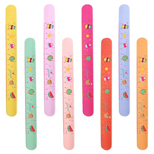 KICHOUSE 8 Stück Kinderarmbandspielzeug Schlagarmbänder für für und Mädchen Armbänder Partypreise Armbänder Partyzubehör Eisen KICHOUSE 8 Stück Kinderarmbandspielzeug Schlagarmbänder für für und Mädchen Armbänder Partypreise Armbänder Partyzubehör Eisen von KICHOUSE
