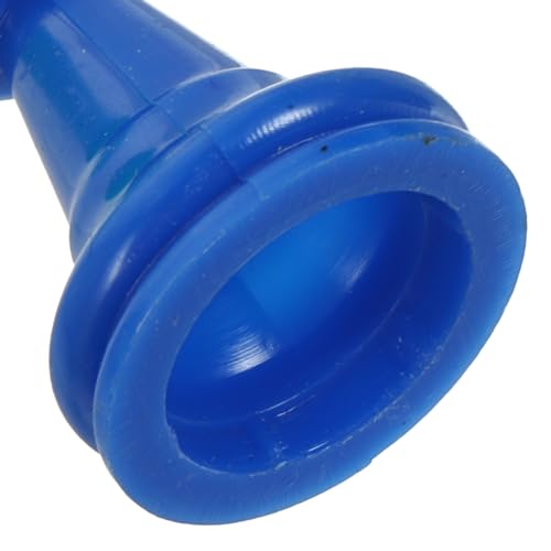 KICHOUSE 96 Stück Teiliges Bunter Spielsteine für Brettspiele Ersatzteile DIY Projekte Schachfiguren für Tischspiele und Kreative Bastelideen Zufällige Farbe Zufällige Farbe KICHOUSE 96 Stück Teiliges Bunter Spielsteine für Brettspiele Ersatzteile DIY Projekte Schachfiguren für Tischspiele und Kreative Bastelideen Zufällige Farbe Zufällige Farbe von KICHOUSE