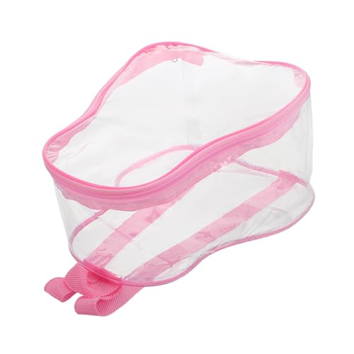 KICHOUSE Aufbewahrungstasche Puppen Organizer Puppen Aufbewahrungstasche Mit Griff Puppen Tragetasche Transparenter Puppen Aufbewahrungs Organizer Puppen Tragetasche Transparenter KICHOUSE Aufbewahrungstasche Puppen Organizer Puppen Aufbewahrungstasche Mit Griff Puppen Tragetasche Transparenter Puppen Aufbewahrungs Organizer Puppen Tragetasche Transparenter von KICHOUSE