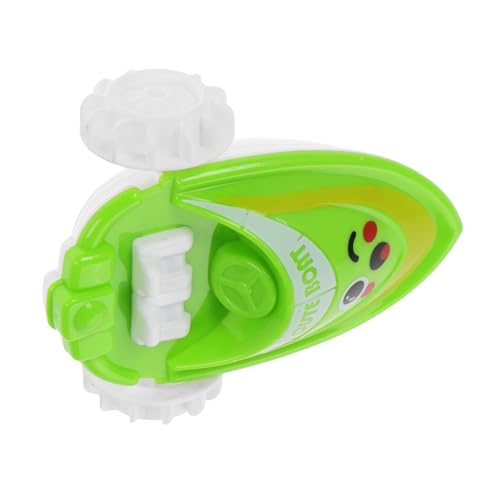 KICHOUSE Badespielzeug Auto Für Wasserdichtes Mit Aufziehmechanismus Für Badewanne Und Pool Fördert Und Schwimmfähigkeiten Für Kleinkinder Und Junge Mädchen KICHOUSE Badespielzeug Auto Für Wasserdichtes Mit Aufziehmechanismus Für Badewanne Und Pool Fördert Und Schwimmfähigkeiten Für Kleinkinder Und Junge Mädchen von KICHOUSE