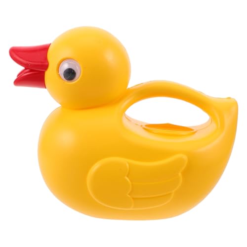 KICHOUSE Badespielzeug aus Kunststoff Lustige Wasserspielzeug für Schwimmende Badeente für Kreative Wasseraktivitäten für Badewanne und Kindergarten Sicher KICHOUSE Badespielzeug aus Kunststoff Lustige Wasserspielzeug für Schwimmende Badeente für Kreative Wasseraktivitäten für Badewanne und Kindergarten Sicher von KICHOUSE