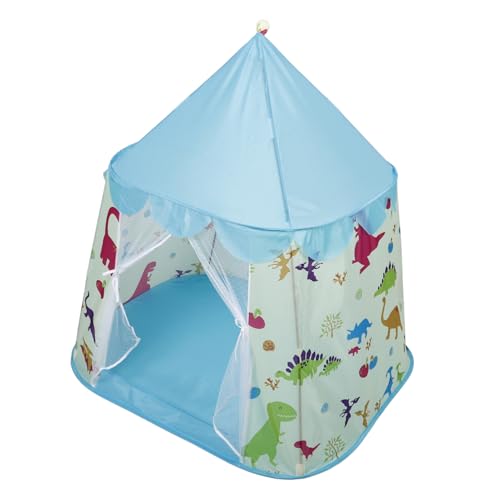 KICHOUSE Burg Spielzelt Kinderzelt Innenzelt Kinderspielhaus Kinderspielzelt Babyzelthaus KICHOUSE Burg Spielzelt Kinderzelt Innenzelt Kinderspielhaus Kinderspielzelt Babyzelthaus von KICHOUSE