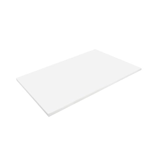 KICHOUSE Butterfly Display Box Eva Pinning Pad Butterfly Pinning Pad Pinning Pad Für Exemplare Pinning Pad Für Schmetterlinge Exemplar Display Organizer von KICHOUSE