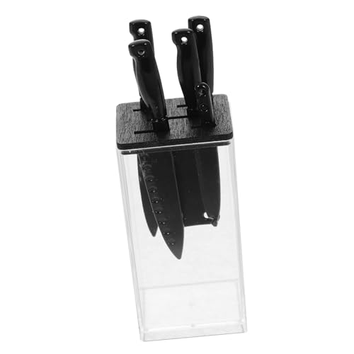 KICHOUSE Cuttermesser Küchenkochmesser Kochspielzeug Puppenhausschneider Puppenhaus Gestell Küchendekor mit Küchenutensilien Rollenspiel Miniaturen Hausküchengeschirr Spielhaus KICHOUSE Cuttermesser Küchenkochmesser Kochspielzeug Puppenhausschneider Puppenhaus Gestell Küchendekor mit Küchenutensilien Rollenspiel Miniaturen Hausküchengeschirr Spielhaus von KICHOUSE
