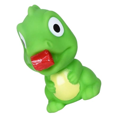 KICHOUSE Dinosaurier-zungenspielzeug Lustiges Spielzeug Für Kinder Neuheit Squeeze-Spielzeug Entzückendes Squeeze-Spielzeug Lustige Stressspielzeuge Neuartiges Spielzeug Green Plastik KICHOUSE Dinosaurier-zungenspielzeug Lustiges Spielzeug Für Kinder Neuheit Squeeze-Spielzeug Entzückendes Squeeze-Spielzeug Lustige Stressspielzeuge Neuartiges Spielzeug Green Plastik von KICHOUSE