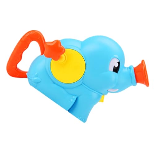 KICHOUSE Duschgießkanne Badespielzeug Für Babys Kleinkind Gießkanne Kinderspielzeug Haushalt Badespielzeug Babyspielzeug Gießkanne Badespielzeug Schwimmspielzeug Wannenspielzeug Kunststoff KICHOUSE Duschgießkanne Badespielzeug Für Babys Kleinkind Gießkanne Kinderspielzeug Haushalt Badespielzeug Babyspielzeug Gießkanne Badespielzeug Schwimmspielzeug Wannenspielzeug Kunststoff von KICHOUSE