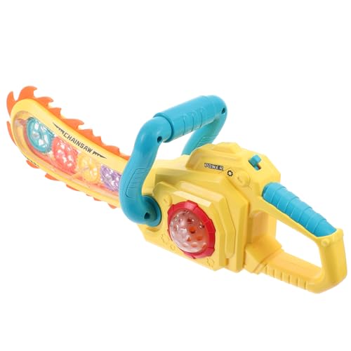 KICHOUSE Elektrische Säge Mädchen Jungen Elektrische Kettensäge Jungen Für Jungen Mädchen Kettensäge Elektrisches Elektronische Komponente KICHOUSE Elektrische Säge Mädchen Jungen Elektrische Kettensäge Jungen Für Jungen Mädchen Kettensäge Elektrisches Elektronische Komponente von KICHOUSE