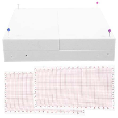 KICHOUSE Schmetterlings-wanddekoration Schmetterlingsflügel Sich Ausbreitende Flügel Schautafel Probenherstellung Für Experimente Lehrmittel KICHOUSE Schmetterlings-wanddekoration Schmetterlingsflügel Sich Ausbreitende Flügel Schautafel Probenherstellung Für Experimente Lehrmittel von KICHOUSE