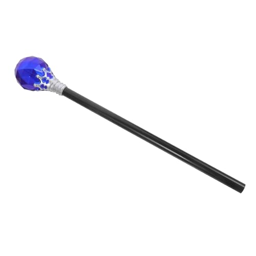 KICHOUSE Halloween Costume Halloween Kleidung Halloween Outfit trachtenstutzen Toys Mädchen Kinderspielzeug Party-Cosplay-Requisite Party-Cosplay-Zubehör Plastik von KICHOUSE