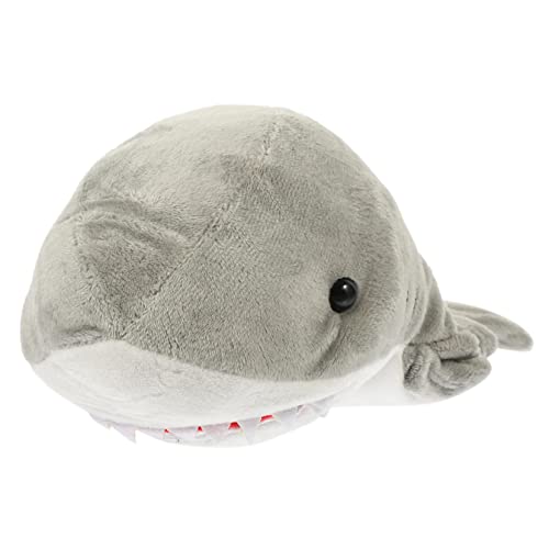 KICHOUSE Handpuppe Plüsch Tierpuppenspielzeug für Interaktives Handspielzeug Fantasie und Kommunikation für Rollenspiele und Geschichtenerzählen KICHOUSE Handpuppe Plüsch Tierpuppenspielzeug für Interaktives Handspielzeug Fantasie und Kommunikation für Rollenspiele und Geschichtenerzählen von KICHOUSE