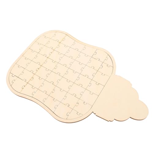 KICHOUSE Holzflaschenrätsel Holzpuzzles Für Kleinkinder Vorschulspielzeug Unfertiges Holzpuzzle Frühpädagogisches Holzbabyspielzeug Puzzles Aus Holz DIY-Puzzle- Hölzern KICHOUSE Holzflaschenrätsel Holzpuzzles Für Kleinkinder Vorschulspielzeug Unfertiges Holzpuzzle Frühpädagogisches Holzbabyspielzeug Puzzles Aus Holz DIY-Puzzle- Hölzern von KICHOUSE