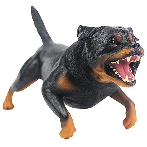KICHOUSE Hundeornamente Hundezubehör Welpe Vivid Arts Hundemodelle Hundemodell Für Die Ausbildung Kleines Hundemodell Hundestatue Für Hundedekor Hundemodell Hundestatuen KICHOUSE Hundeornamente Hundezubehör Welpe Vivid Arts Hundemodelle Hundemodell Für Die Ausbildung Kleines Hundemodell Hundestatue Für Hundedekor Hundemodell Hundestatuen von KICHOUSE