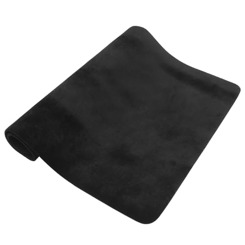 KICHOUSE Poker Matte Pad Große Poker Matte Deck Spiel Matte Wiederverwendbare Matte Requisiten von KICHOUSE