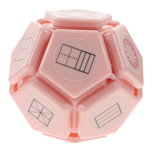 KICHOUSE Kinderstempel Stempel belohnungsstempel wichtelstempelset schulmaterial Stempel für Motivationsstempel Hausaufgaben-Bewertungsstempel Schulnotenstempel Plastik KICHOUSE Kinderstempel Stempel belohnungsstempel wichtelstempelset schulmaterial Stempel für Motivationsstempel Hausaufgaben-Bewertungsstempel Schulnotenstempel Plastik von KICHOUSE