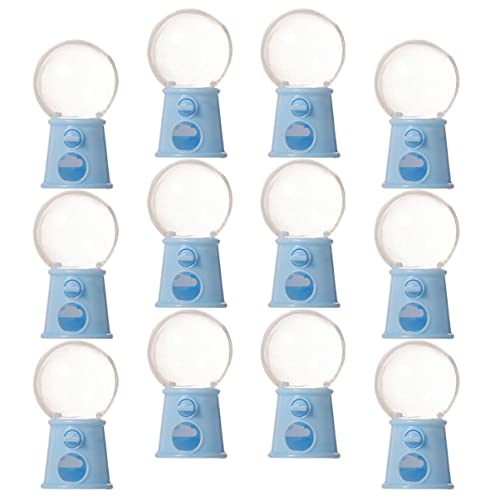 KICHOUSE Kleinkind Spielzeug Candy Catcher Maschine Set 12 Stücke Kreative Jungen Und Mädchen Spielzeug Greifen Fänger KICHOUSE Kleinkind Spielzeug Candy Catcher Maschine Set 12 Stücke Kreative Jungen Und Mädchen Spielzeug Greifen Fänger von KICHOUSE