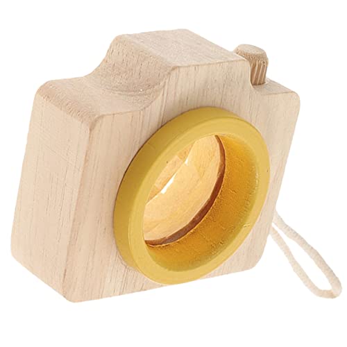 KICHOUSE Lernspielzeug Kid mit Playthings Kaleidoskop Kinder Kaleidoscope für Kaleidoskope Kindergeburtstag für Multiprisma Kamera Partybevorzugungen Toys Bild Objektiv Spielzeug KICHOUSE Lernspielzeug Kid mit Playthings Kaleidoskop Kinder Kaleidoscope für Kaleidoskope Kindergeburtstag für Multiprisma Kamera Partybevorzugungen Toys Bild Objektiv Spielzeug von KICHOUSE