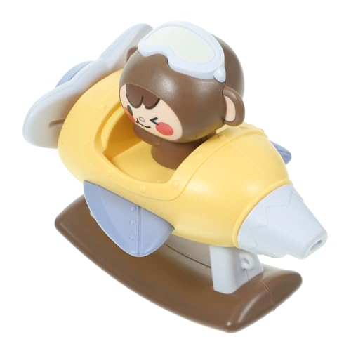 KICHOUSE Lustige Pfeife Kleines Flugzeug Für Kleinkindspielzeug Babyspielzeug Pfeife Für Kinderpfeife Kleinkindinstrumente Partyspielzeug Kreative Pfeife Lustiges KICHOUSE Lustige Pfeife Kleines Flugzeug Für Kleinkindspielzeug Babyspielzeug Pfeife Für Kinderpfeife Kleinkindinstrumente Partyspielzeug Kreative Pfeife Lustiges von KICHOUSE