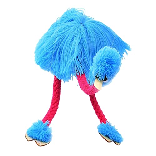 KICHOUSE Marionette bastelset basteln für adventsgeschenke Playing with Dolls Handpuppe Puppen interaktives Plüschtier lustige Figur Handwerk Kiefernholz KICHOUSE Marionette bastelset basteln für adventsgeschenke Playing with Dolls Handpuppe Puppen interaktives Plüschtier lustige Figur Handwerk Kiefernholz von KICHOUSE