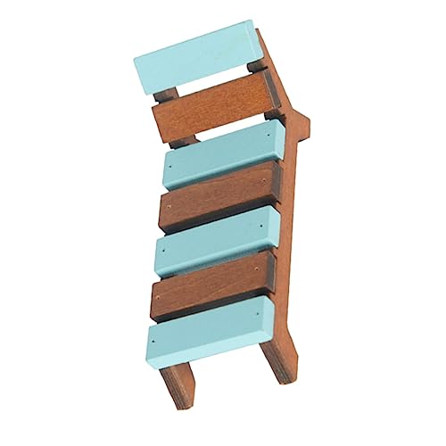KICHOUSE Maßstab Feegarten Accessoires Vielseitig Einsetzbar Tischdeko Für Mikro Landschaften KICHOUSE Maßstab Feegarten Accessoires Vielseitig Einsetzbar Tischdeko Für Mikro Landschaften von KICHOUSE