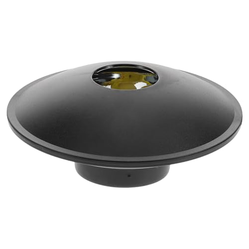 KICHOUSE Mirascope Illusions Box Hologramm für Optische Täuschungen für Erwachsene Fördert und Wissenschaftsinteresse Design für Alter von KICHOUSE