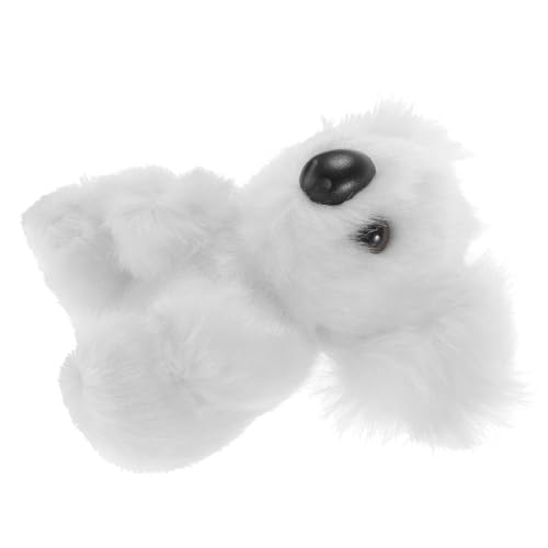 KICHOUSE Plüsch Niedliches Kuscheltier für Sofa Dekoration Weiche Gefüllte Tierfigur KICHOUSE Plüsch Niedliches Kuscheltier für Sofa Dekoration Weiche Gefüllte Tierfigur von KICHOUSE