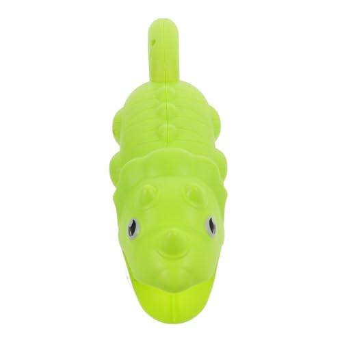 KICHOUSE Sandball-Form-Spielzeug, Outdoor-Strand-Sommer-sandball-Spielzeug Für Kinder KICHOUSE Sandball-Form-Spielzeug, Outdoor-Strand-Sommer-sandball-Spielzeug Für Kinder von KICHOUSE