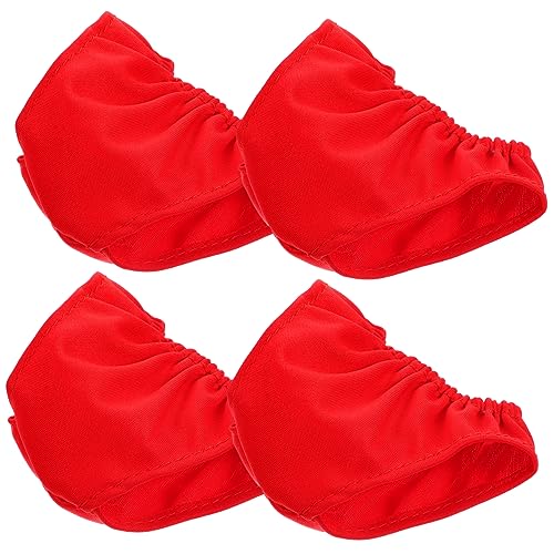 KICHOUSE Sich Puppen Spielpuppenzubehör vor Windelunterhosen Stellen Höschenspielzeug für Puppenzubehör Amerikanische Rollenspielspielzeug Puppenkostümdekoration Sie Babypuppen KICHOUSE Sich Puppen Spielpuppenzubehör vor Windelunterhosen Stellen Höschenspielzeug für Puppenzubehör Amerikanische Rollenspielspielzeug Puppenkostümdekoration Sie Babypuppen von KICHOUSE