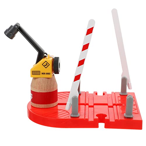 KICHOUSE Simulation Kran Kindermodell für Spiele Kranspielzeug für Spiele Kindermodell vorgetäuschtes Kranmodell Zugkran selber Bauen Zugkran Holz KICHOUSE Simulation Kran Kindermodell für Spiele Kranspielzeug für Spiele Kindermodell vorgetäuschtes Kranmodell Zugkran selber Bauen Zugkran Holz von KICHOUSE