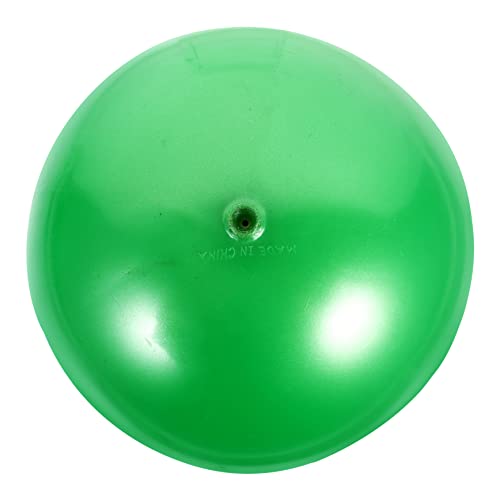 KICHOUSE Sommer Aufblasbarer Wassermelonen Ball für Strand und Pool Leichtes für Erwachsene für Strandpartys und Interaktive Spiele KICHOUSE Sommer Aufblasbarer Wassermelonen Ball für Strand und Pool Leichtes für Erwachsene für Strandpartys und Interaktive Spiele von KICHOUSE