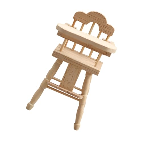 KICHOUSE Szenen Vielseitig Einsetzbar und Langlebig für Wohnzimmer und Schlafzimmer Detailarbeit KICHOUSE Szenen Vielseitig Einsetzbar und Langlebig für Wohnzimmer und Schlafzimmer Detailarbeit von KICHOUSE