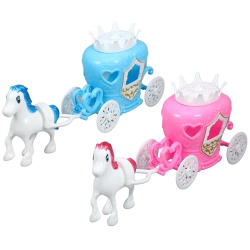 KICHOUSE Teiliges Kürbiswagen aus Einzigartige für Dekorationen Kindergeburtstagsgeschenke Kutschenspielzeug Märchenszenen Geschenkset Puppenhaus Rollenspielspielzeug KICHOUSE Teiliges Kürbiswagen aus Einzigartige für Dekorationen Kindergeburtstagsgeschenke Kutschenspielzeug Märchenszenen Geschenkset Puppenhaus Rollenspielspielzeug von KICHOUSE