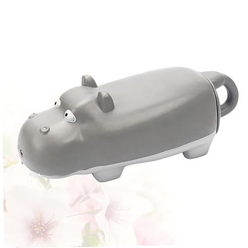KICHOUSE Wasserwerfer für wasserspielzeug für kinderwasserspielzeuge Wasserspielzeug für den See wasserspritzpistolen Wassersauger für Strandwasserspielzeug Light Grey KICHOUSE Wasserwerfer für wasserspielzeug für kinderwasserspielzeuge Wasserspielzeug für den See wasserspritzpistolen Wassersauger für Strandwasserspielzeug Light Grey von KICHOUSE