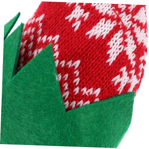 KICHOUSE Weihnachtliches Rentier Geweih Haarreif Festliches Antler Stirnband Robustes Weihnachtskopfschmuck Rutschfestes Xmas Accessoire für Party und Festliche Outfits KICHOUSE Weihnachtliches Rentier Geweih Haarreif Festliches Antler Stirnband Robustes Weihnachtskopfschmuck Rutschfestes Xmas Accessoire für Party und Festliche Outfits von KICHOUSE