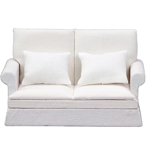 KICHOUSE Wohnzimmermöbel Modell für DIY Dekoration Perfektes Zubehör für Kreative Miniaturprojekte Langlebig und Detailreich Gestaltet KICHOUSE Wohnzimmermöbel Modell für DIY Dekoration Perfektes Zubehör für Kreative Miniaturprojekte Langlebig und Detailreich Gestaltet von KICHOUSE
