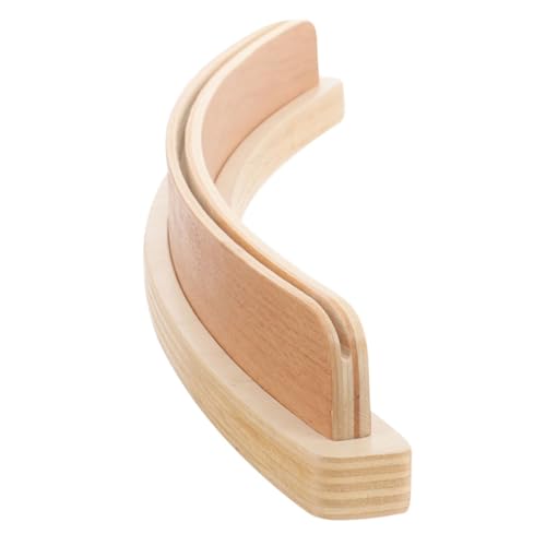 KICHOUSE spielkartenständer Holzständer für Fotos Deck Kartenspiele Karteninhaber Kartenhalter für Spielkarten Anzeige Kartenspielständer Tischbildhalterständer Spielkartenhalter hölzern KICHOUSE spielkartenständer Holzständer für Fotos Deck Kartenspiele Karteninhaber Kartenhalter für Spielkarten Anzeige Kartenspielständer Tischbildhalterständer Spielkartenhalter hölzern von KICHOUSE
