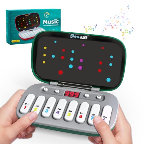 Toys for 5 6 7 8 Year Old Boys Kids Gifts von KIDCLOUD