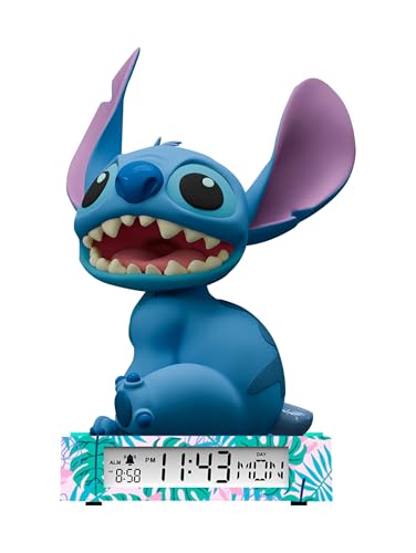 KIDS EUROSWAN Kinderlizenz von Kids Licensing