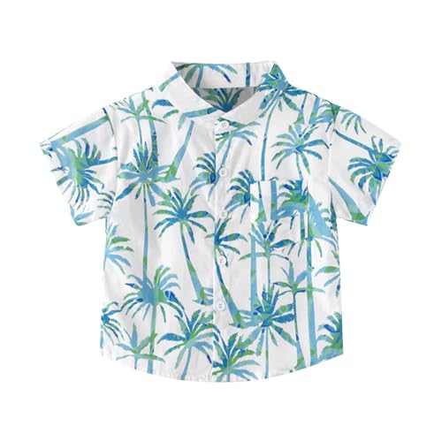 Blusen für Mädchen, Großbritannien, elegante Fotoshootings, Geburtstage, Urlaub, Hawaii-Hemden, tropische Hawaii-Hemden, lässig, hautfreundlich und umweltfreundlich, Kinderkleidung, Stehkragen, Strand Blusen für Mädchen, Großbritannien, elegante Fotoshootings, Geburtstage, Urlaub, Hawaii-Hemden, tropische Hawaii-Hemden, lässig, hautfreundlich und umweltfreundlich, Kinderkleidung, Stehkragen, Strand von KIDSZJA